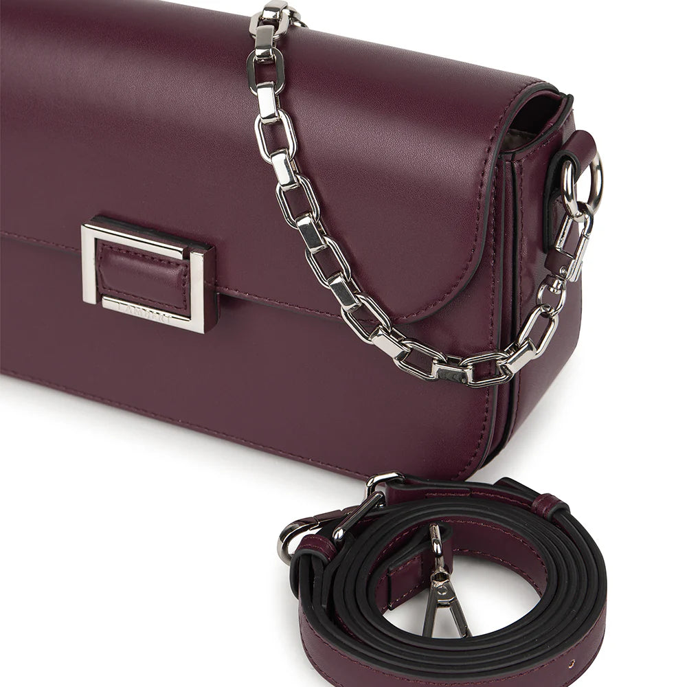 Lambert - The Maeve 2-In-1 Handbag