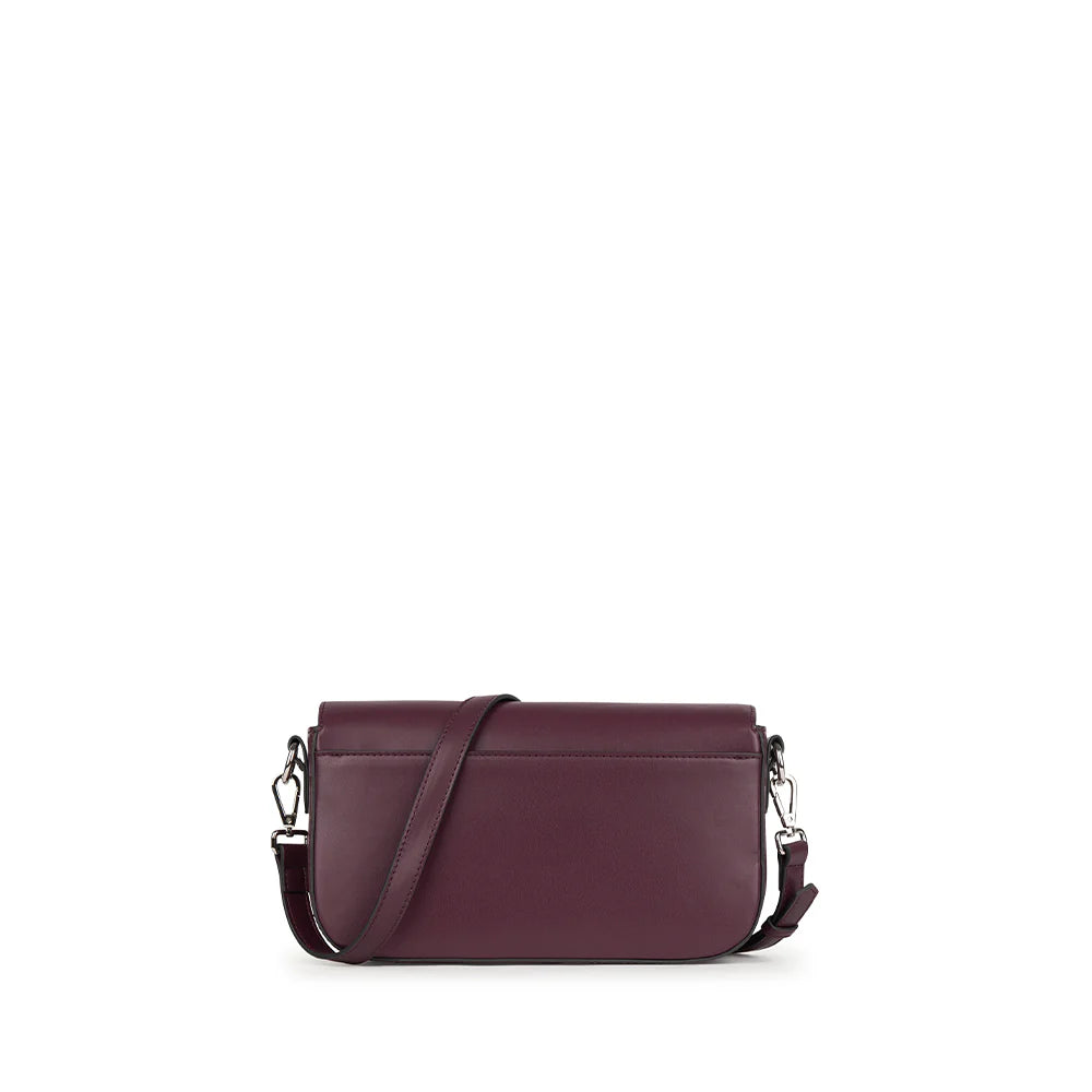 Lambert - The Maeve 2-In-1 Handbag