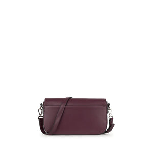 Lambert - The Maeve 2-In-1 Handbag