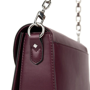 Lambert - The Maeve 2-In-1 Handbag