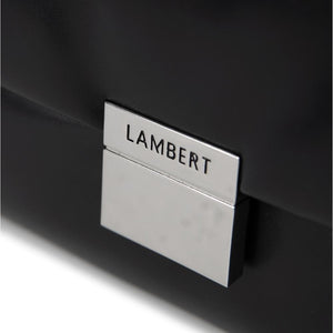Lambert - The Mallow 2-In-1 Puffy Shoulder Bag