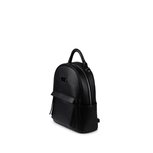 Lambert - The Maude 3-in1 Backpack - all things being eco chilliwack - vegan and cruelty free purses and wallets