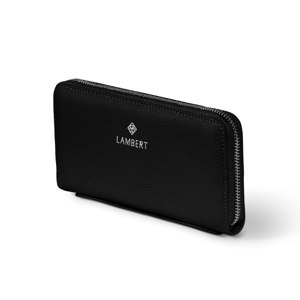 Lambert - The Meli Wallet - all things being eco chilliwack