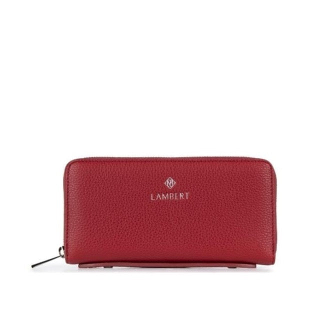 Lambert - The Meli Wallet