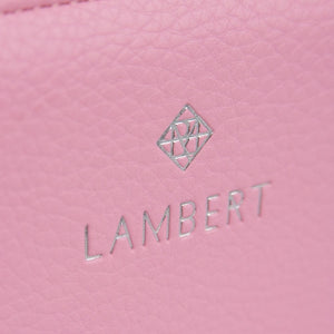 Lambert - The Meli Wallet