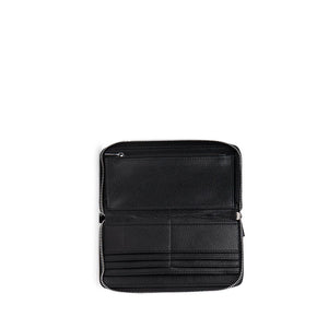 Lambert - The Mina Wallet With Wide Strap