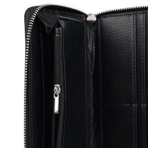 Lambert - The Mina Wallet With Wide Strap