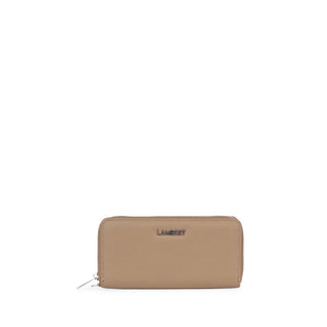 Lambert - The Mina Wallet With Wide Strap