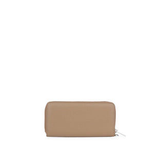 Lambert - The Mina Wallet With Wide Strap