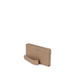 Lambert - The Mina Wallet With Wide Strap