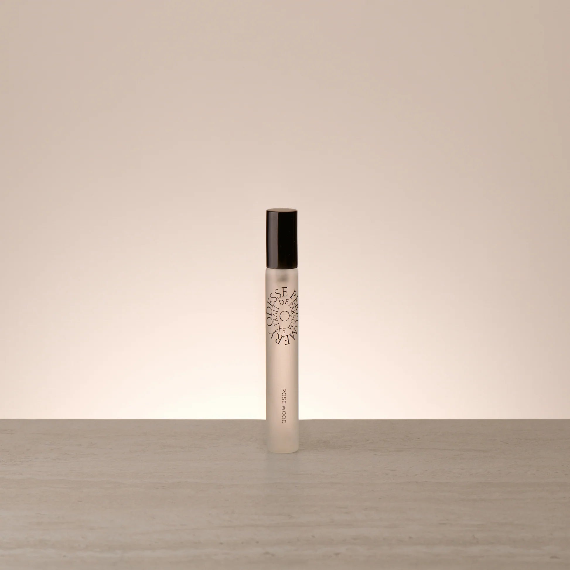 Odesse - Extrait de Parfum Travel Size