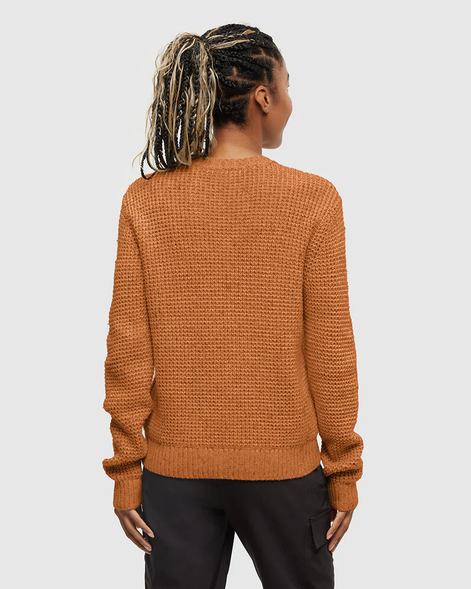 tentree - Morrell Sweater