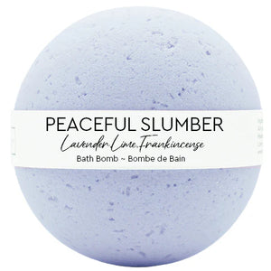 Clean Apothecary - Bath Bomb 200g