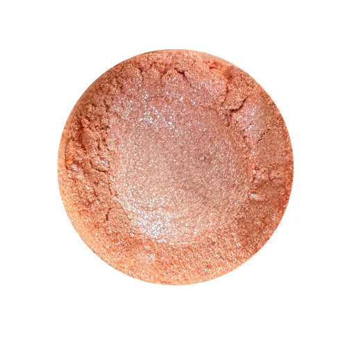 Pure Anada - Luminous Shadow