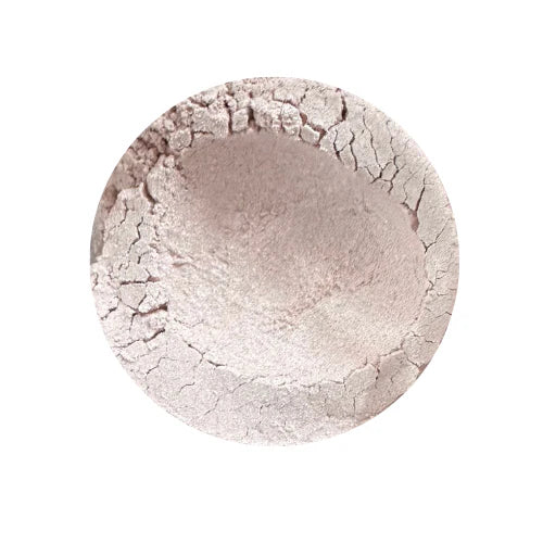 Pure Anada - Luminous Shadow