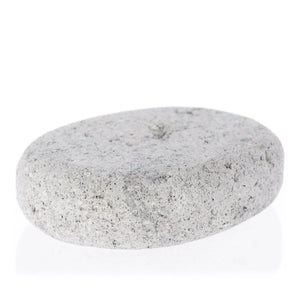 Rocky Mountain Soap Company - Pumice Stone - all things being eco chilliwack - natural skincare