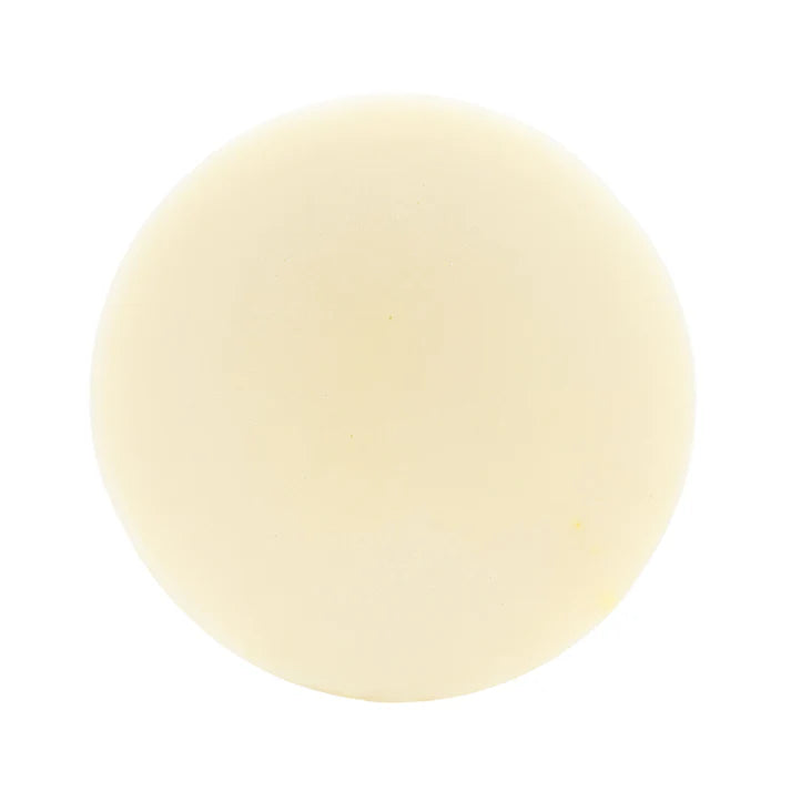 Pure Anada - Conditioner Bar - Refreshing (Lemon & Eucalyptus)