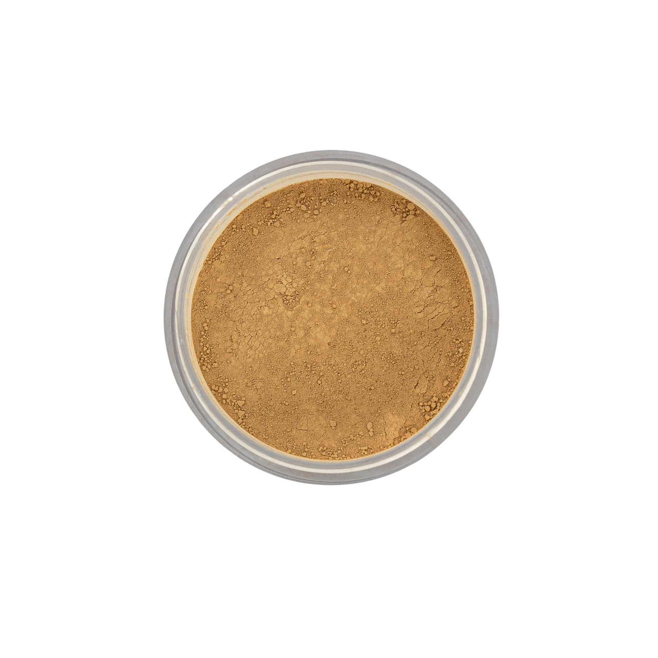 Pure Anada - New Formulations Loose Mineral Foundation
