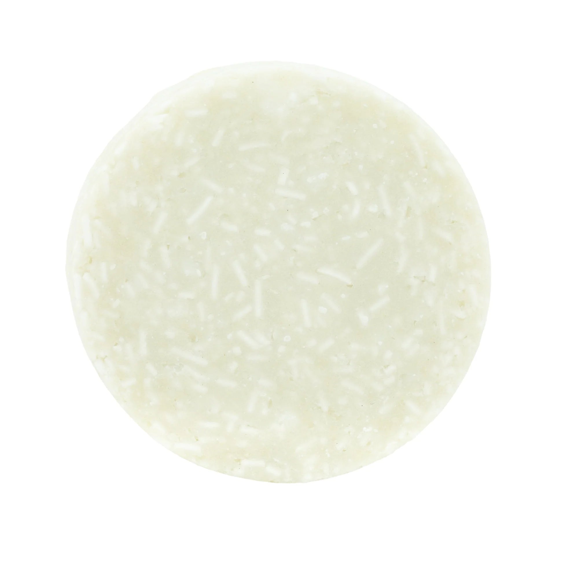 Pure Anada - Shampoo Bar - Refreshing (Lemon & Eucalyptus)