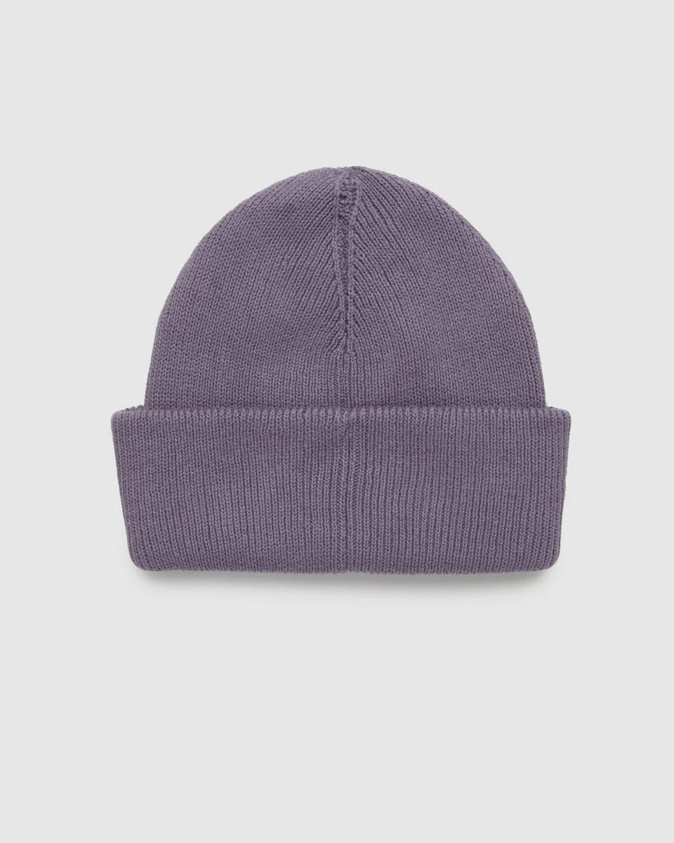 tentree - Alden Beanie