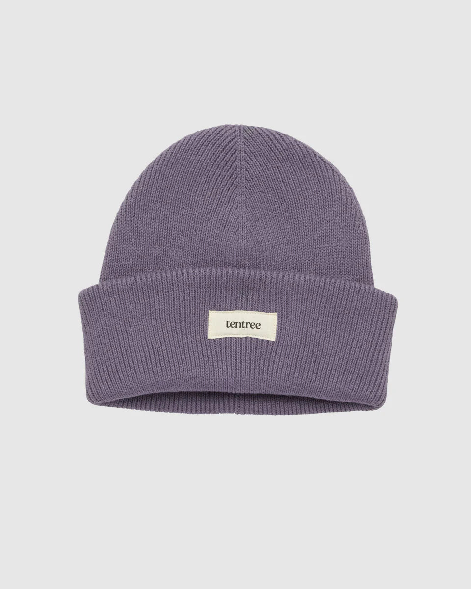 tentree - Alden Beanie