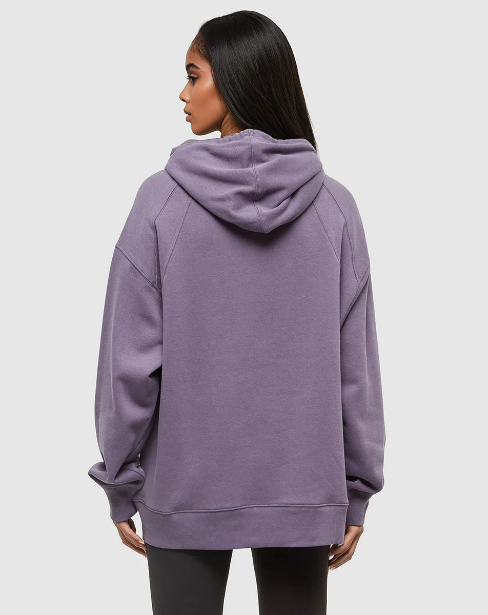 tentree - Bluffs Hoodie
