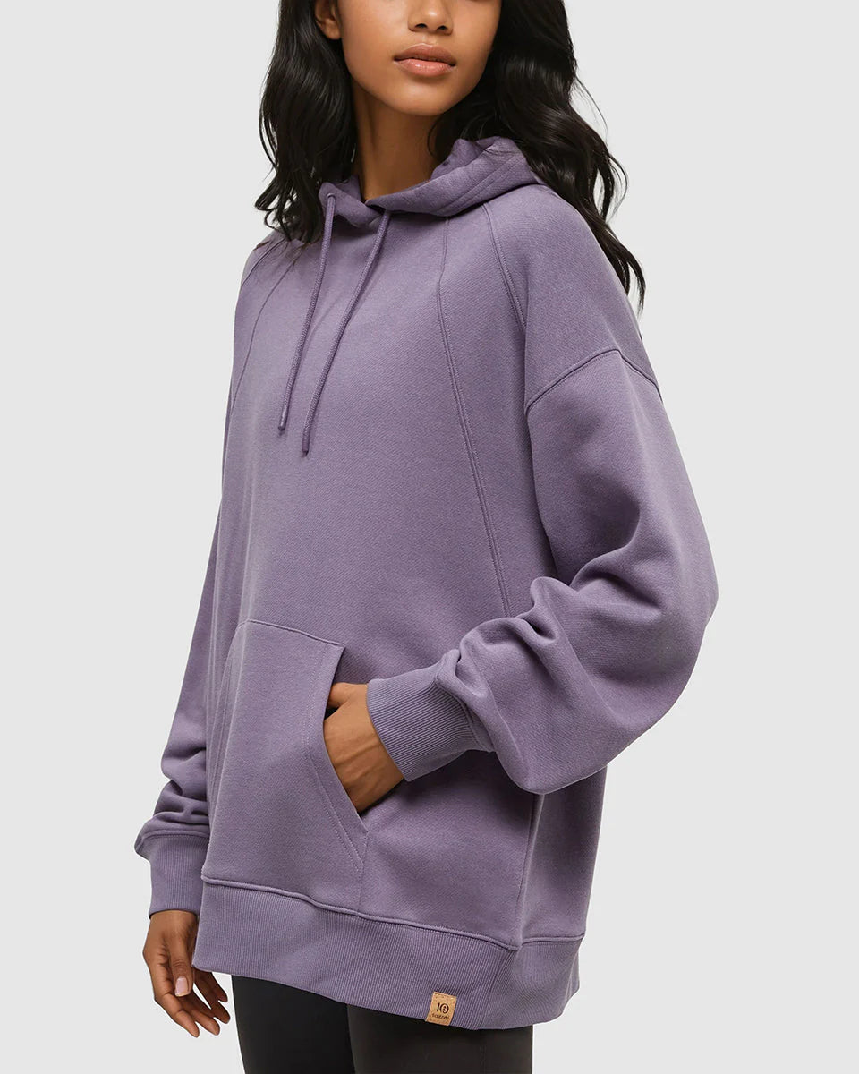 tentree - Bluffs Hoodie