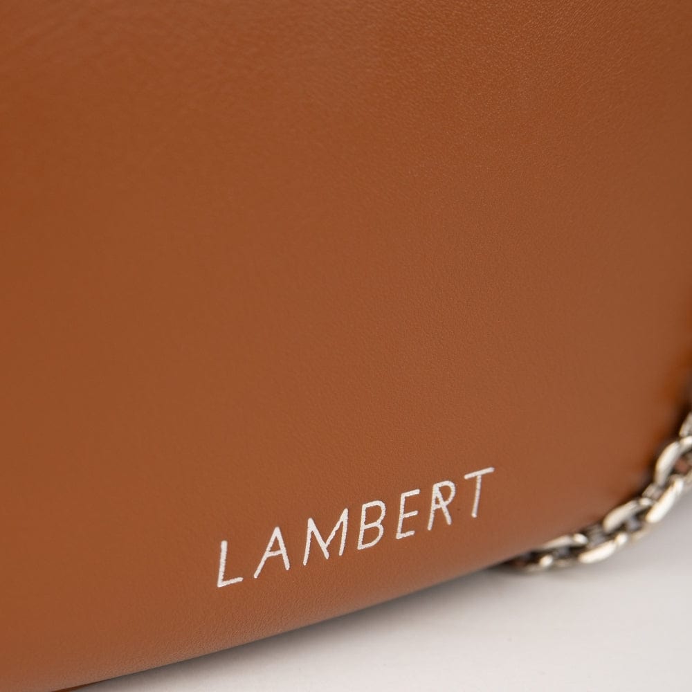 Lambert - The Rachel 2-in-1 Handbag