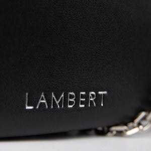 Lambert - The Rachel 2-in-1 Handbag