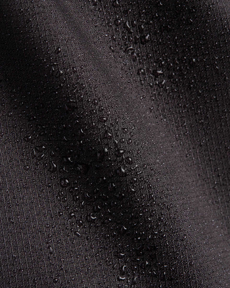 tentree - Beatty Moon Bag