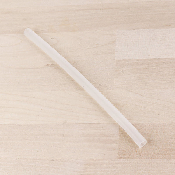 Re-Play - Silicone Straw