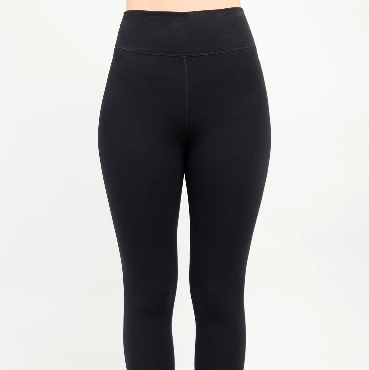 Blue Sky - Riley Legging - Black