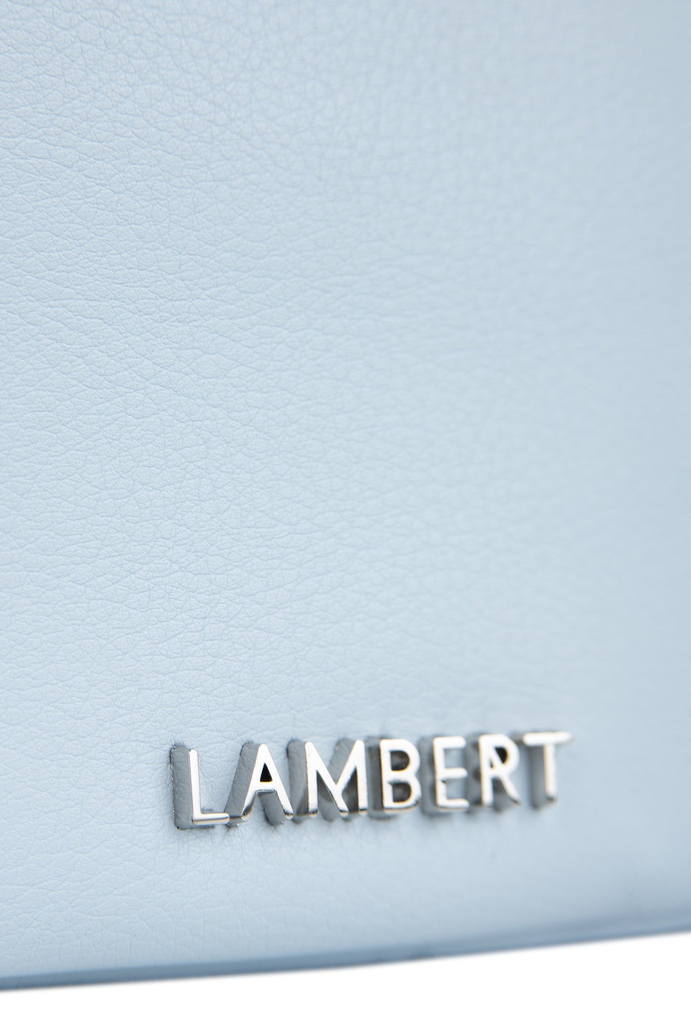 Lambert - The Sarah Belt Bag
