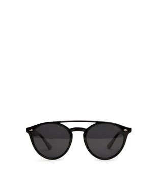 Matt & Nat - Lin Polarized Sunglasses