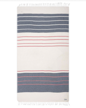 Sand Cloud - Organic Turkish Cotton Beach Towels  - all things being eco chilliwack - zimmer