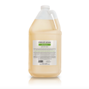 Phillip Adam - Apple Cider Vinegar Shampoo Refill