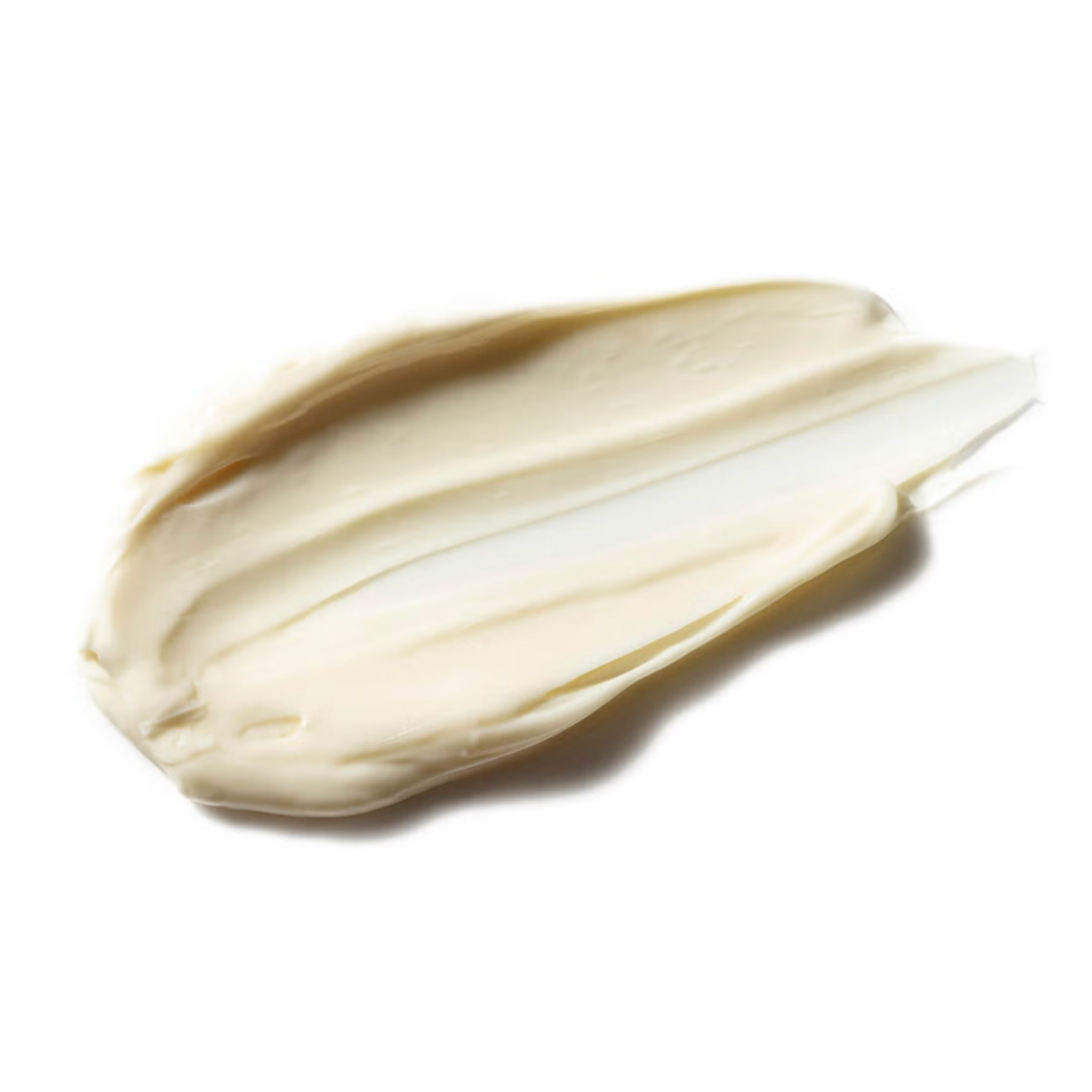 Antipodes - Avocado Pear Nourishing Night Cream - all things being eco chilliwack canada - vegan and organic skincare