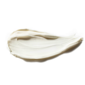 Antipodes - Vanilla Pod Hydrating Day Cream - all things being eco chilliwack canada - organic and natural skincare