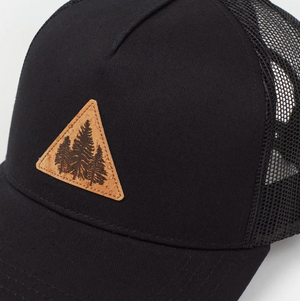 tentree - Pine Trio Altitude Hat