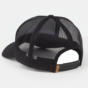 tentree - Pine Trio Altitude Hat