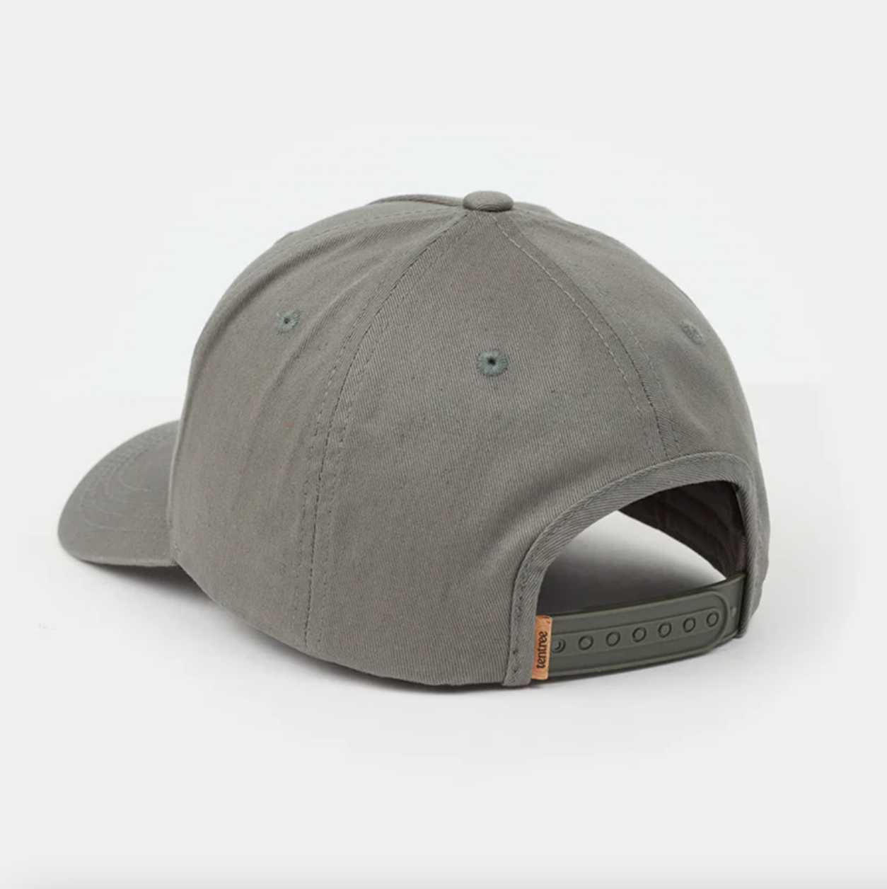 tentree - Mountain Scenic Altitude Hat