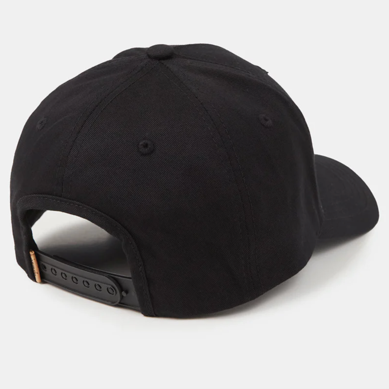 tentree - Mountain Scenic Altitude Hat