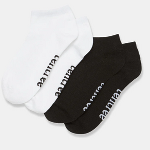 tentree - Ankle Socks (2-Pack)