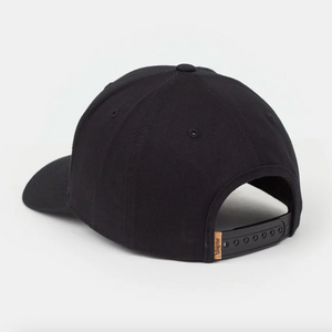 tentree - Juniper Cork Patch Elevation Hat