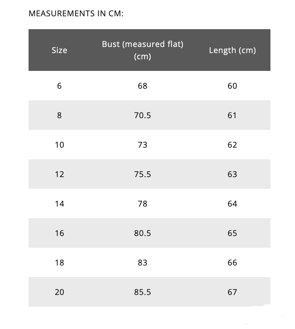 Elk The Label - Orta Boxy Textured Tee Shirt