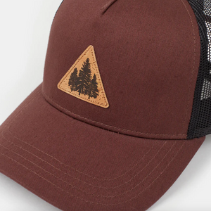 tentree - Pine Trio Altitude Hat