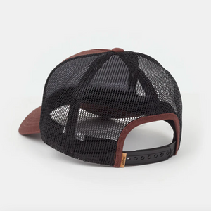 tentree - Pine Trio Altitude Hat