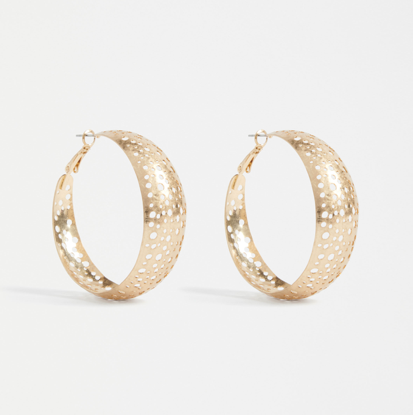 Elk The Label - Fair Trade Jewelry