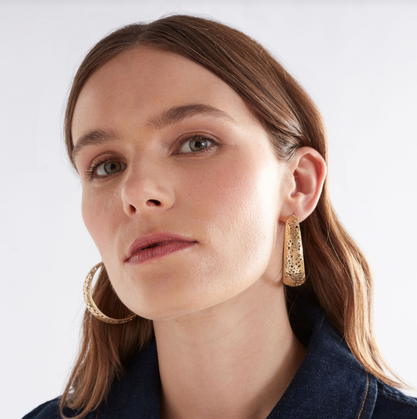 Elk The Label - Fair Trade Jewelry