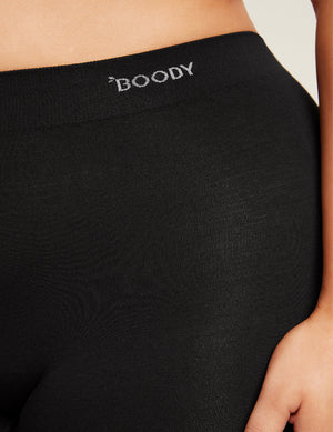 Boody - Seamless Undershort (6")